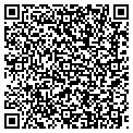 QR code with Apex contacts