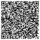 QR code with Sitech Laboratories Inc contacts