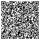 QR code with Esite LLC contacts