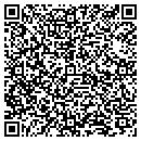 QR code with Sima Brothers Inc contacts
