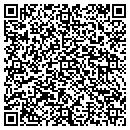 QR code with Apex Consulting LLC contacts
