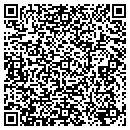 QR code with Uhrig Phyllis M contacts