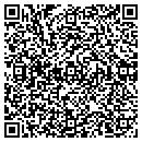 QR code with Sinderella Video 2 contacts