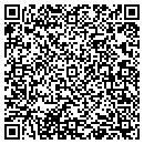 QR code with Skill Corp contacts