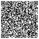 QR code with Progress Park Auto Sales contacts