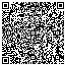 QR code with Esoft Hosting contacts