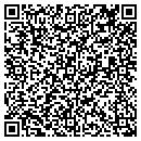 QR code with Arcorsis Group contacts