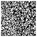 QR code with S & K Technologies contacts