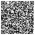 QR code with Widgets contacts