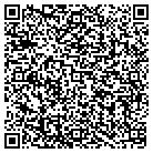 QR code with Arenix Consulting LLC contacts