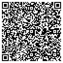 QR code with 080 Networks LLC contacts