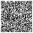 QR code with Pugi Hyundai contacts