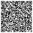QR code with Bean Machines Inc contacts