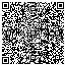 QR code with Smart Computer Solut contacts