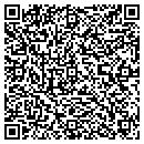 QR code with Bickle Elaine contacts