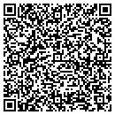 QR code with Smb Computers Ltd contacts