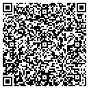 QR code with Sparkling Video contacts