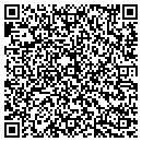 QR code with Soar Techonology Solutions contacts