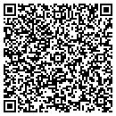 QR code with Ron Humberto Morales contacts