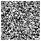 QR code with 23 Degrees Consulting LLC contacts