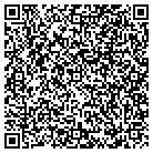 QR code with Spectrum Video Service contacts