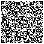 QR code with Software Asset Management Services Inc contacts