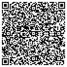 QR code with Exemplar Web Hosting contacts