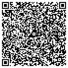 QR code with Big Max Construction LLC contacts