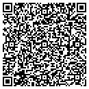 QR code with 323 Consulting contacts