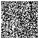 QR code with Mtm Custom Builders contacts