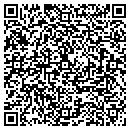 QR code with Spotlite Video Inc contacts