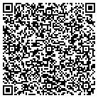 QR code with Ez Online Auctions And Services Inc contacts