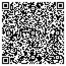 QR code with Bart Hart James contacts