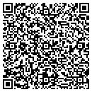 QR code with Software Project Solutions LLC contacts