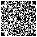 QR code with Raceway Auto Sales contacts