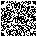 QR code with Ezsignsonline.com LLC contacts