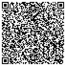 QR code with Skydive San Diego Inc contacts