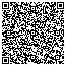 QR code with Bills Custom Carpentry contacts