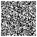 QR code with Acous Tech Service contacts