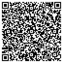 QR code with Bise Construction contacts
