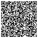 QR code with Software Verde LLC contacts