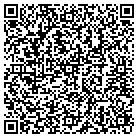 QR code with 515 Consulting Group LLC contacts
