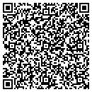 QR code with Baucom Lawn Care contacts