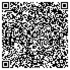 QR code with Color Image Photo For Less contacts
