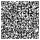 QR code with Find It Today Inc contacts