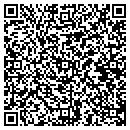 QR code with Ssf Dvd Video contacts