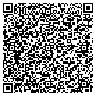 QR code with FindMyHosting.com contacts