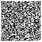 QR code with 5 Talent Consulting contacts