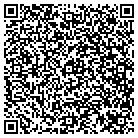 QR code with Techsource Enterprises Inc contacts