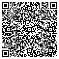 QR code with Stardust Video contacts